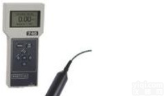 <em>便携式</em>污泥<em>浓度</em>计, <em>便携式</em>悬浮物<em>浓度</em>计 ,<em>便携式</em>SS测定仪