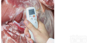 鲜肉<em>酸度计</em>, <em>肉类</em><em>酸度计</em>, <em>肉类</em>ph计