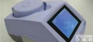 <em>地表</em>水毒性测定仪, 水质毒性快速<em>检测仪</em>, 饮用水安全快速<em>检测仪</em>