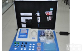 真假白酒测定仪 ,<em>甲醇</em>、<em>乙醇</em><em>含量</em>检测仪 ,酒醇快速检测仪