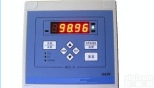 <em>磷酸</em><em>浓度</em>测定仪, <em>磷酸</em><em>浓度</em><em>分析仪</em>, 在线<em>磷酸</em><em>浓度</em>计