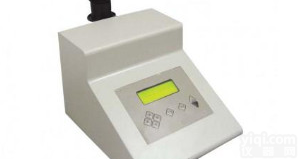 单色冷光源<em>硅酸根</em><em>测定仪</em>, <em>硅酸根</em><em>分析仪</em>, 台式<em>硅酸根</em><em>分析仪</em>