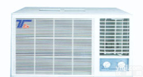 <em>防爆</em>特高温<em>空调机</em>, <em>防爆</em>高温<em>空调机</em>