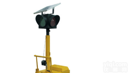 <em>移动</em>式太阳能<em>信号灯</em>, 太阳能<em>移动</em><em>红绿灯</em>