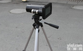 移动式测速仪, 高清<em>抓拍测速仪</em>, 手持高清测速仪