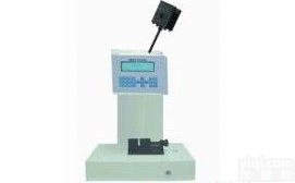 悬臂梁<em>冲击</em>机, 数字悬臂梁<em>冲击</em>机, <em>金属</em>材料<em>冲击</em>试验机