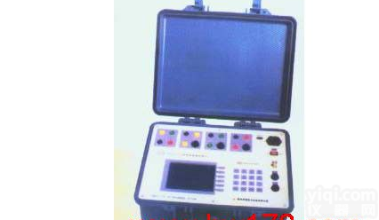 智能<em>电能表</em><em>校验仪</em>, 现场<em>电能表</em><em>校验仪</em>