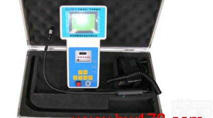 高精度SF6<em>气体</em><em>定量</em><em>检漏仪</em> ,六氟化硫<em>气体</em><em>定量</em><em>检漏仪</em>