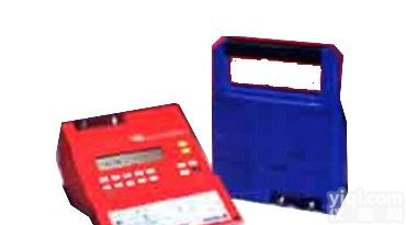 <em>便携式</em>湿度（露点）仪, <em>便携式</em>湿度（露点）检测仪