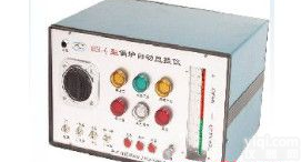 锅炉自动显控仪, 数显<em>锅炉控制器</em>