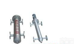 <em>电极</em>式<em>水位</em>计<em>传感器</em>