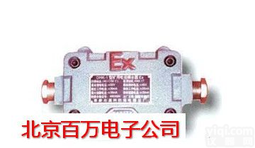 电话<em>耦合器</em>, <em>防爆</em>电话<em>耦合器</em>