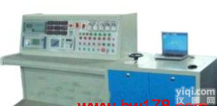 变压器综合<em>性能</em><em>试验台</em>, 变压器的电气<em>性能</em>综合检测仪