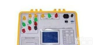 变压器<em>损耗</em>及线路参数<em>测试仪</em>, 变压器<em>损耗</em>测定仪 ,变压器线路参数<em>损耗</em><em>测试仪</em>