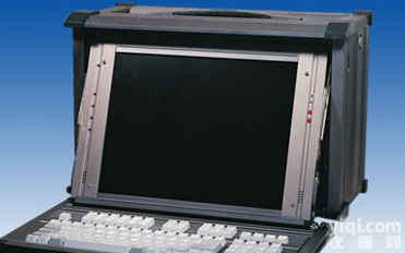 <em>加固</em>型<em>便携式</em><em>计算机</em>