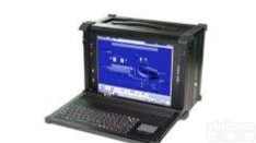 <em>加固</em>型<em>笔记本</em>电脑