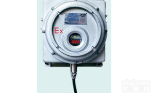 <em>防爆</em>型<em>热磁</em>式氧<em>分析器</em>, <em>防爆</em>型<em>热磁</em>式氧监测仪