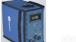 甲醛<em>分析仪</em>, 原装美国<em>进口</em>甲醛<em>分析仪</em>