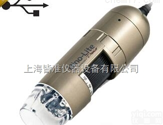 台湾Dino-lite<em>手持式</em>USB<em>显微镜</em>,<em>手持式</em>数码<em>显微镜</em>代理直销