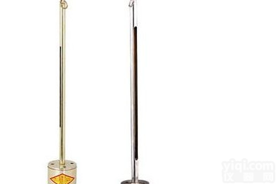 保温盒 ,石油和液体石<em>油温</em>度<em>测量仪</em>