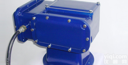 <em>油水</em>界面液位<em>监测仪</em> ,在线<em>油水</em>界面液位测定仪