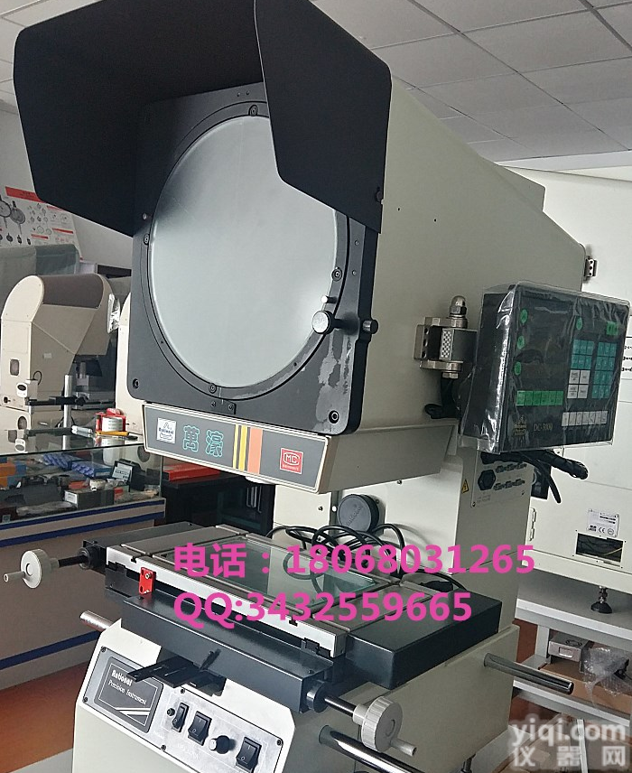 现货<em>万濠</em>rational<em>投影仪</em>CPJ-3020A样机特价