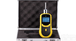 泵吸式<em>乙炔</em><em>检测仪</em>, 便携式<em>乙炔</em><em>报警仪</em>