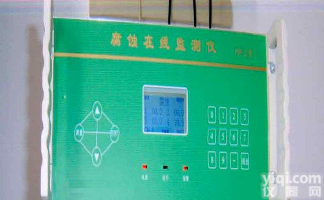 <em>腐蚀</em>在线监测仪 <em>腐蚀</em>监测仪 <em>腐蚀</em>率<em>测试仪</em>