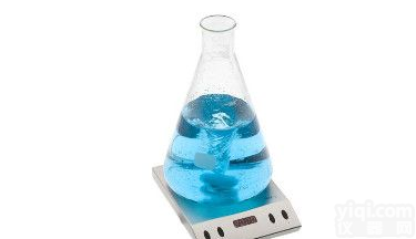 <em>感应式</em>磁力驱动<em>搅拌器</em> <em>感应式</em>磁力驱动搅拌台