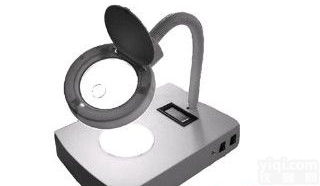 <em>菌落</em>计数器, 计数<em>培养基</em>培养<em>菌落</em>群测定仪