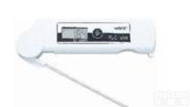 红外<em>温度计</em>及多功能<em>温度计</em>, 高精度<em>防水</em>红外<em>温度计</em>