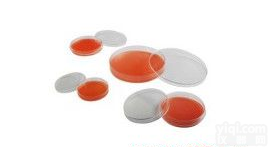 培养瓶 一次性细胞培养瓶,<em> 细胞培养瓶</em>