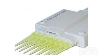 <em>Qualitips</em>®优质<em>移液器</em>吸头