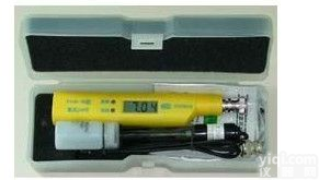 便携式<em>酸度计</em>, 分<em>体式</em><em>酸度计</em>, 分<em>体式</em>PH计