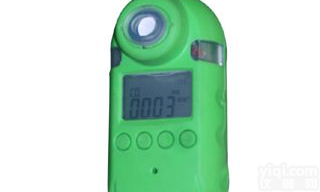 数显<em>红外</em>甲烷<em>检测</em>报警仪 防爆<em>红外</em>甲烷<em>检测</em>报警仪 便携式本安<em>红外</em>甲烷<em>检测</em>报警仪