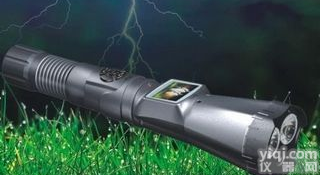 本安型照相摄像<em>一体机</em> <em>防爆</em>照相摄像<em>一体机</em> 便携式照相摄像<em>一体机</em>