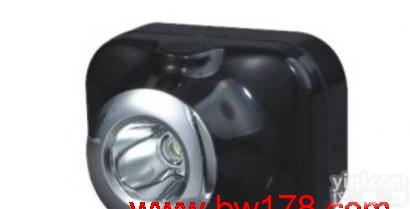 <em>固态</em>强光防爆<em>头灯</em>, 防爆移动<em>照明灯</em>