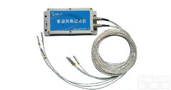 <em>多点土壤温度记录仪</em> ,6路温度探头土壤温湿度检测仪