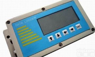 风速<em>记录</em>仪, 风速<em>记录</em><em>报警仪</em>