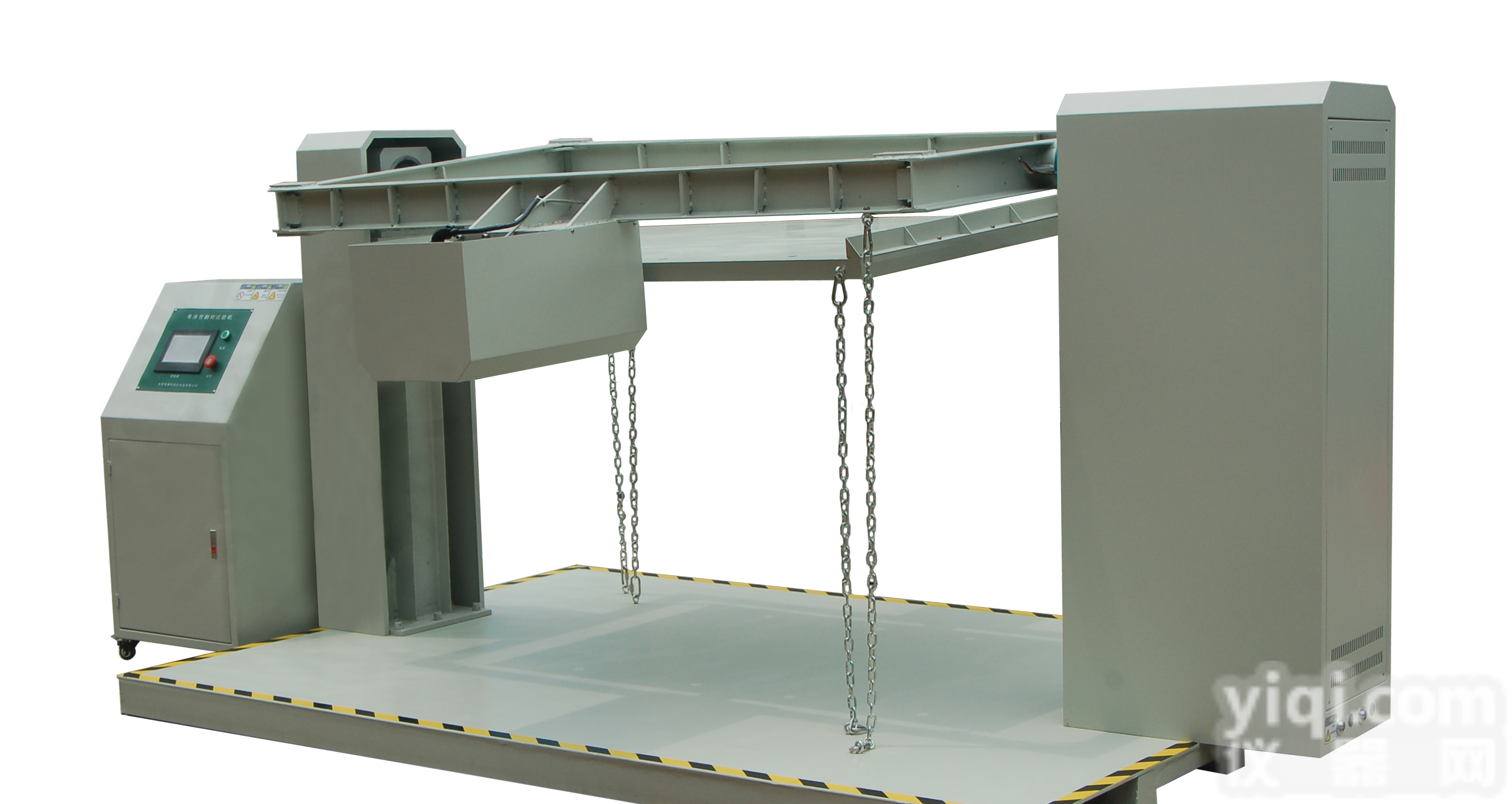 电池包<em>翻转</em><em>试验机</em>电池<em>翻转</em>试验台<em>翻转</em><em>试验机</em>