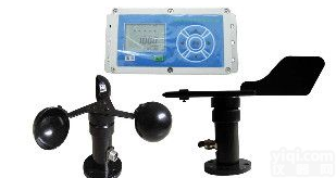 <em>风速</em><em>风向</em><em>记录仪</em> ,全程跟踪记录<em>风速</em><em>风向</em>仪