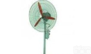 <em>落地式</em><em>防爆</em>摇头扇, <em>落地式</em><em>防爆</em>电扇