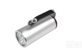 手提式<em>防爆</em><em>探照灯</em> ,<em>易燃易爆</em>场所移动照明灯