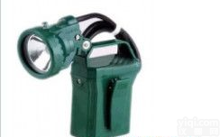便携式防爆<em>强光</em>灯, <em>手提</em>式防爆<em>强光</em>灯