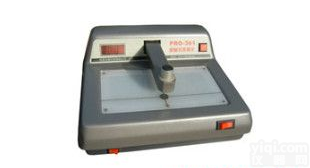 台式<em>透射</em>密<em>度仪</em>, <em>透射</em>密度测试仪, 冷光源<em>透射</em>密度检测仪