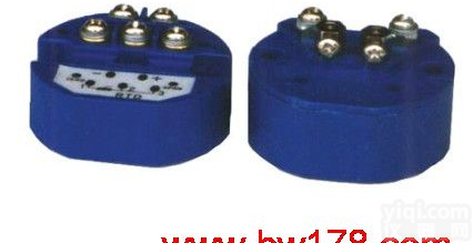 温度变送器, 热<em>电阻</em><em>信号</em>或者热电偶<em>信号</em><em>转换器</em>