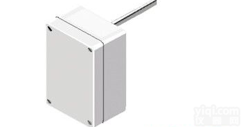 <em>无线</em>温湿度<em>传感</em>器 ,<em>温度</em>及湿度<em>无线</em>传输模块