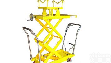 可调角度活动<em>拍片</em>架 ,工业上<em>射线机</em><em>拍片</em>架