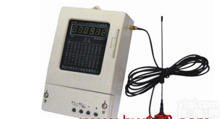 电压自动监测仪, 监测仪, <em>电压监测仪</em>