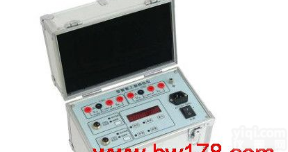 智能工频相位仪 电力相位及工频<em>测试仪</em> 工频<em>频率</em>测试